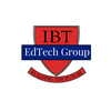 IBT EdTech